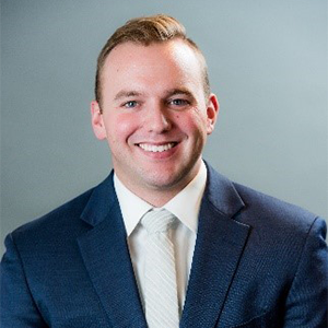 Rich Mazzola, CPA, CEPA